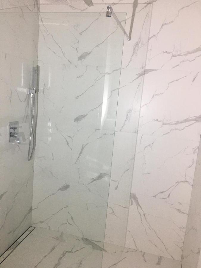 "Nowy Apartament" Sypialnia , Garaz, 1500 M Od Morza, Netflix Gdansk Dış mekan fotoğraf